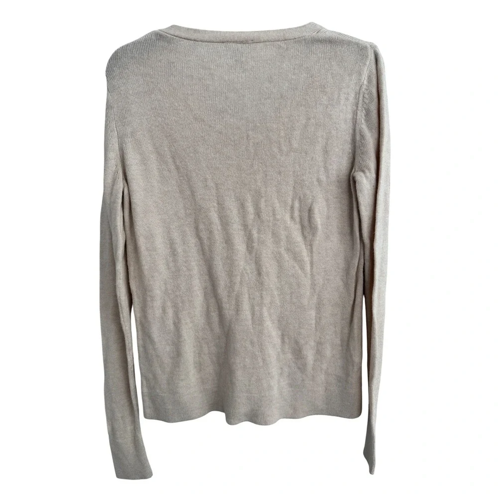 Ann Taylor transitioning classic